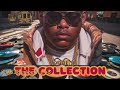CELLSKI   Pimp Game feat  Big Bread Aka Young Ed