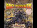 Bolt Thrower - Drowned in Torment