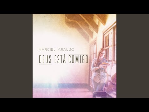 Ana video