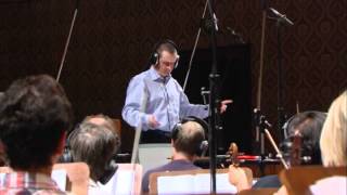 Red Tails Behind the Scenes Better Quality