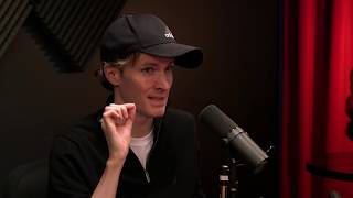 Bill Wurtz On the History of Japan