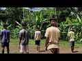 He Turns Around With A Grey Face And White Eyes The Horrifying Return Of The Missing Boys