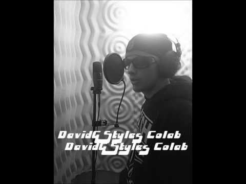 DyoungTuc - DavidG - Fatal Attraction