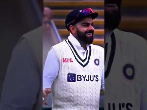 kingpower👑👑👑👑👑👑👑👑👑👑👑👑👑👑👑👑👑👑👑👑👑👑👑👑👑