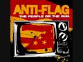 Anti Flag - On Independence Day