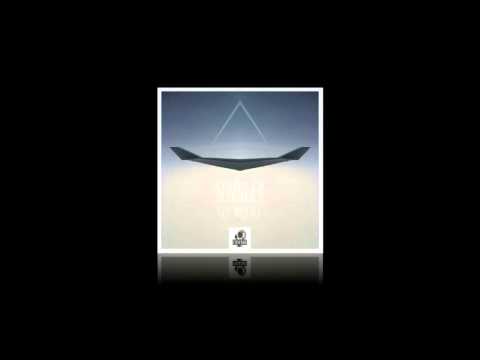 Sovnger x Eastmask - Concrete Groove