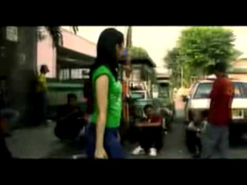 the upstairs-matraman d.flv