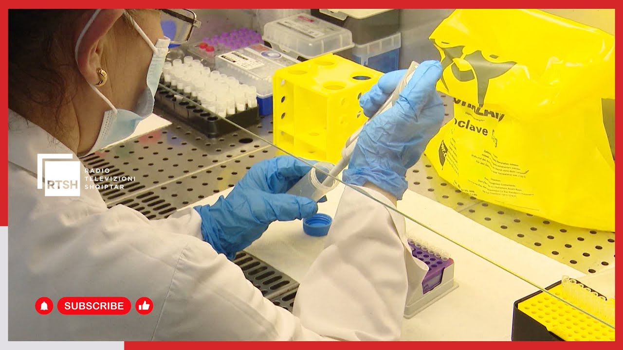 Festat shtojnë infektimet e gripit e viruseve të tjera, ISHP: Vaksinohuni dhe vendosni maska në spital