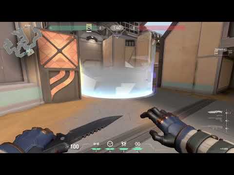 The best way to get better at cypher in 2023