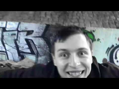 BUTLA SOLO - WIDESCREEN (PROD.SKOVRONSKY)