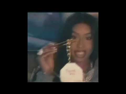 [FREE] Cash Cobain x Bay Swag Type Beat "Your Lovin!" (Prod. Mindset)