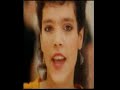 Rocksteady Crew "Hey You"