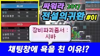 썸네일 이미지