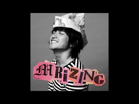 Lee Min Woo Ft Yubin - Honey