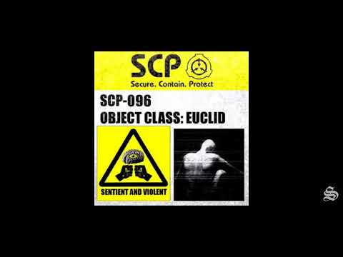 (NOT MINE) all labels in scp containment breach ultimate edition #scp #horror #ultimate #video #2012