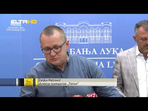 BL HRONIKA 29 08 17 - IGRALISTE TENZO I ELNOS