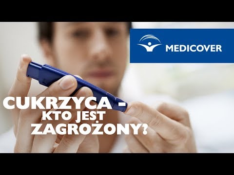 Sanatorium leczyć cukrzycę Dieta dla klasy 3 i otyłości cukrzycy