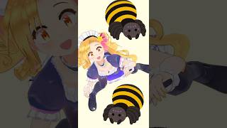 ２歳児のかわいいところ☆店長ジュニアくん＆Vtuberあやみん