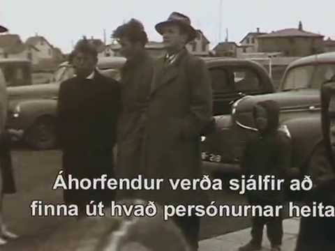 Ég er vinur þinn - Rúnar Júlíusson ofl. - 1998