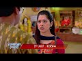 Chirodini Tumi Je Amar দামদর বুধবার 2nd July At 6 30 PM Promo Zeebangla​
