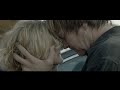 Jack Ingram - I'm Drinking Through It (Official Video)