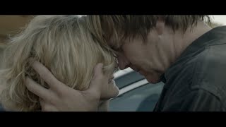 Jack Ingram - I&#39;m Drinking Through It (Official Video)
