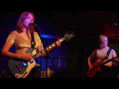 Wet Lips - 18 Year Old