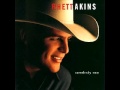 Rhett Akins K I S S I N G 
