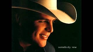 Rhett Akins K I S S I N G