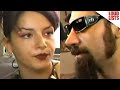 10 Times System of a Down Outclassed Interviewers