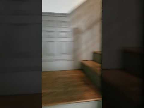 376 Washington St - Video 2 of 2