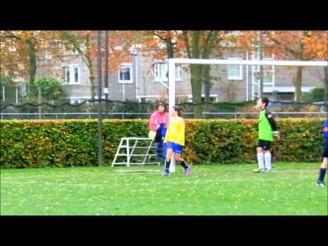 2011-11-05 Internos D4-Victoria'03 D3 werd 1-8