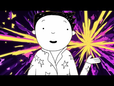 Season One Mix ✨ The Brilliant World Of Tom Gates | Season One | Cartoons For Kids - Kids (6+), Kingdom Kids Zone - Tom Gates Brilliant World