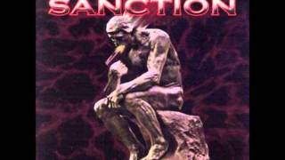 Odious Sanction - No Motivation to live - Bored with Life.wmv
