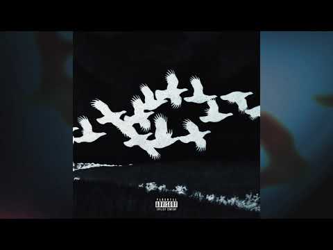 R1KAS - Pasuoju (Audio 2020)