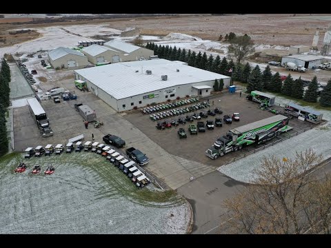 download lagu mp3 mp4 The Country Cat House, download lagu The Country Cat House gratis, unduh video klip The Country Cat House