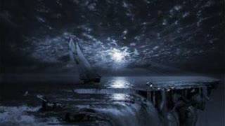 Paul Van Dyk - Another Way