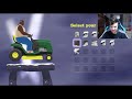 h6DcV0W6KBA/default.jpg