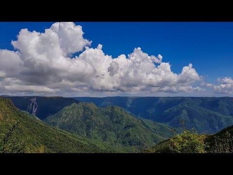 Mount Abu | Guru Shikhar | Mount abu sirohi - Hill Station of Rajasthan - Welcome To Rajasthan