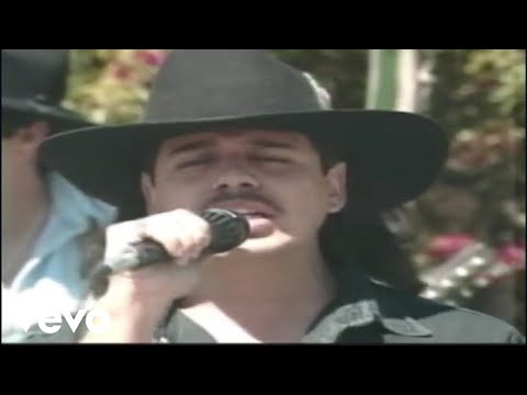 Banda Rafaga - Prendido A Un Sentimiento