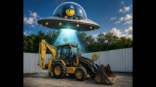 Caterpillar 432D retroexcavadora | Imagen 4 - Machineryline