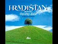 Okolo Hradi&scaron;ťa - Hradi&scaron;ťan