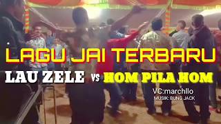 Download lagu LAGU JAI BAJAWA TERBARU LAU ZELE VS HOM PILA HOM  VC: MARCHLLO MUSIK: BUNG JACK_ JAHOSA CHANNEL 2019 mp3 Download lagu LAGU JAI BAJAWA TERBARU LAU ZELE VS HOM PILA HOM  VC: MARCHLLO MUSIK: BUNG JACK_ JAHOSA CHANNEL 2019 mp3
