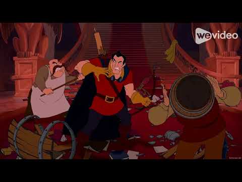 SpikeBob DragonPants - Spike vs. The Patty Gadget