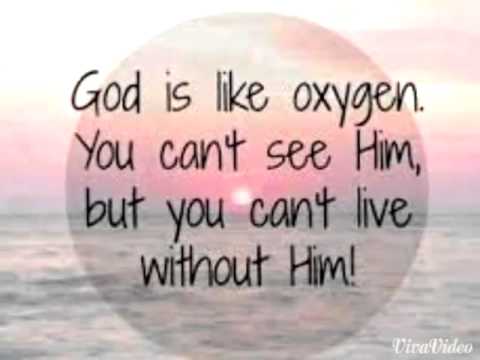 Happy birthday annamarie