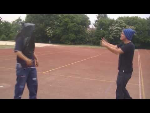 BRT 2013  64tel  Sokay vs Zinober (beat by Rato)