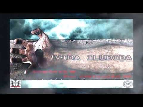 Somogys W parte Coligação SP - Vida iludida - (Prod.Malaquia o clã)