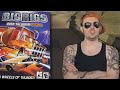 Big Rigs: Over the Road Racing - Angry Video Game ...