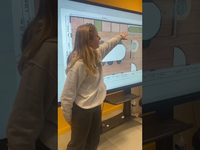 Stages découverte Lille