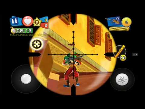 Video cover